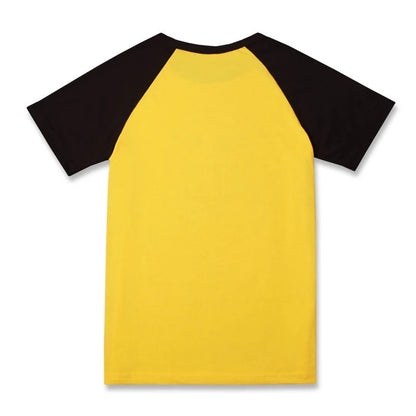 One Piece Trafalgar Law Cosplay 's Short Sleeve T-Shirt | Cosplay Costume | One Piece