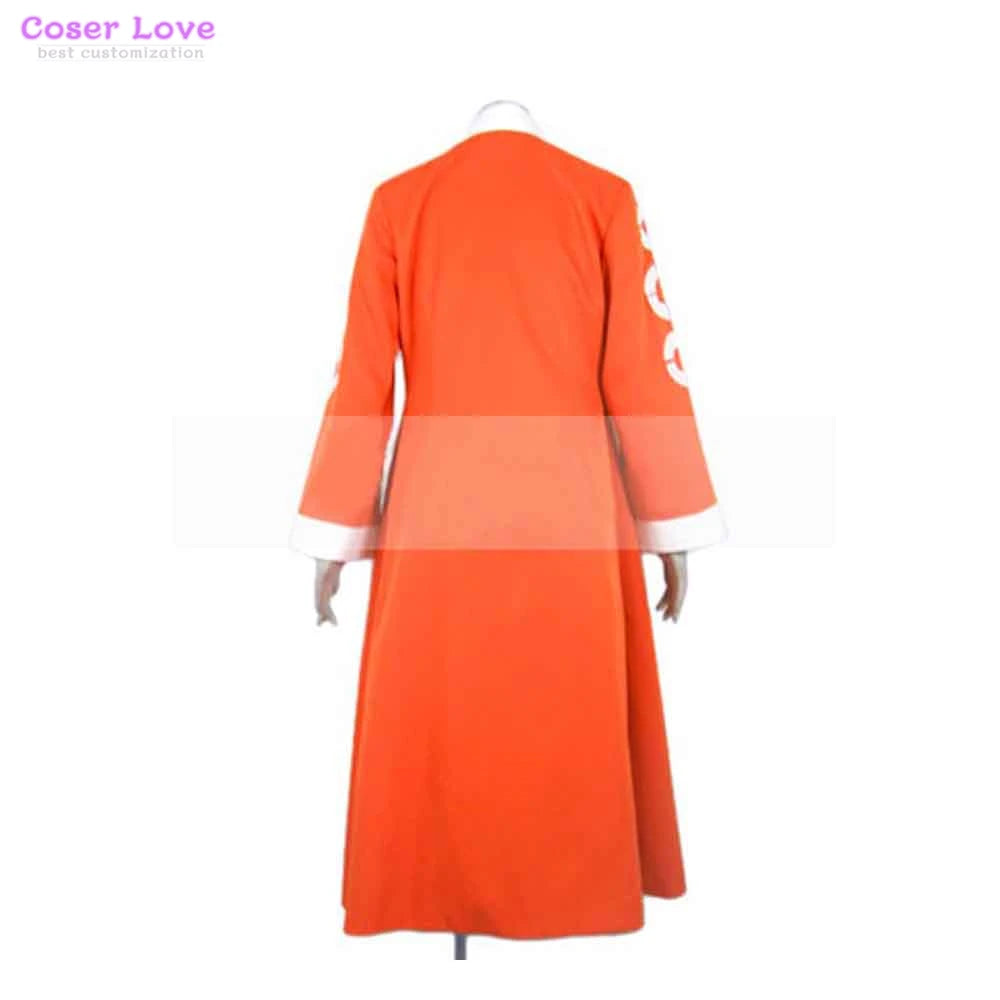 One Piece Monkey D Luffy Desert Cosplay costume | Costume | One Piece