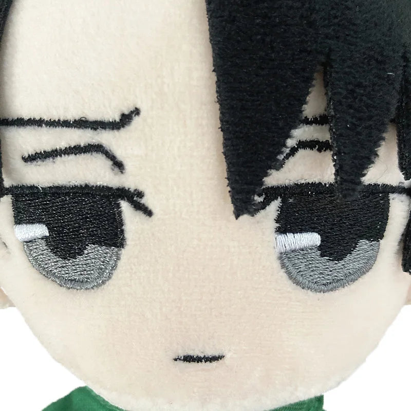 Attack on Titan Plush Doll | Plush Doll | Attack on Titan