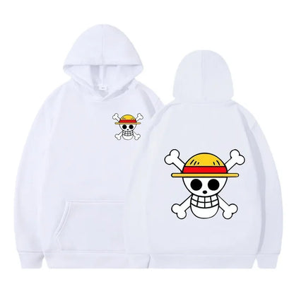 2023 Autumn/Winter One Piece Sweater | Sweater | One Piece