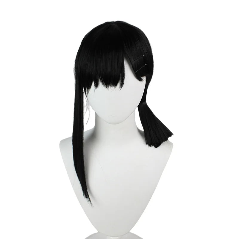 Higashiyama Kobeni Cosplay Wig | Cosplay | Chainsaw Man