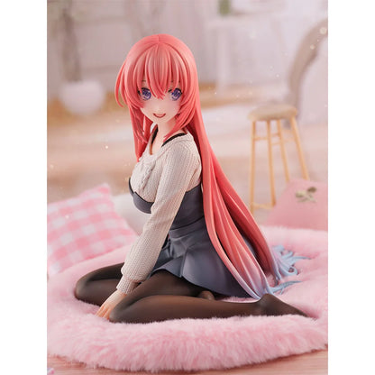 Elite Classroom Collectible Figure | Collectible Figure | Classroom of the Elite