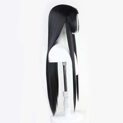 Kanae Wig | Cosplay Wig | Demon Slayer