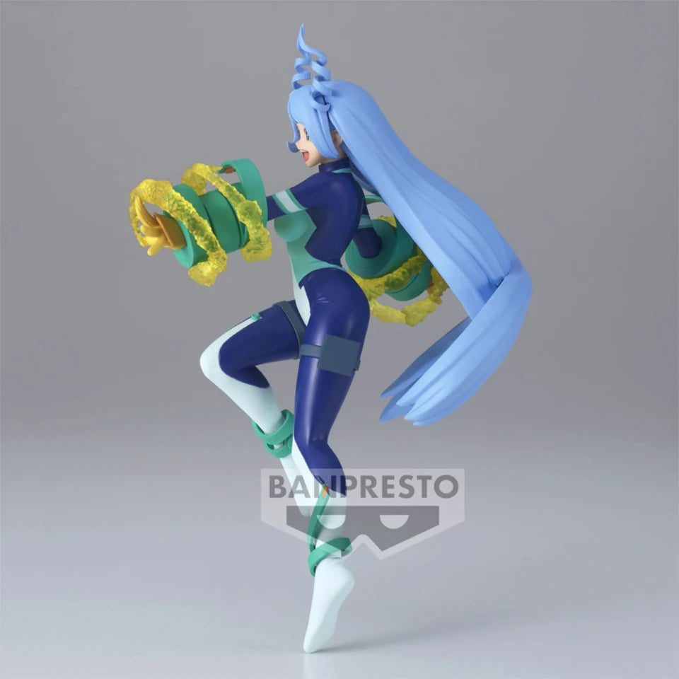 Nejire Hado Action Figure | Action Figure | My Hero Academia