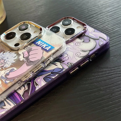 Hot O-One Piece Phone Case | Phone Case | One Piece