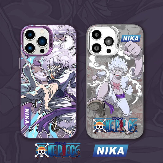 Hot O-One Piece Phone Case | Phone Case | One Piece