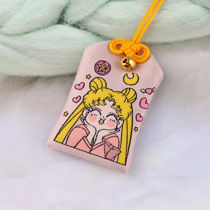 Pendant OP Keychains Teens Keyrings Pendants | Keychain | One Piece