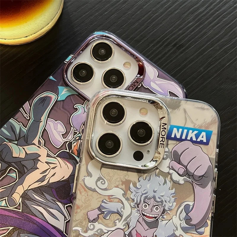 Hot O-One Piece Phone Case | Phone Case | One Piece