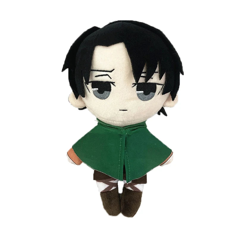 20CM Titan Plush Doll | Plush | Attack on Titan