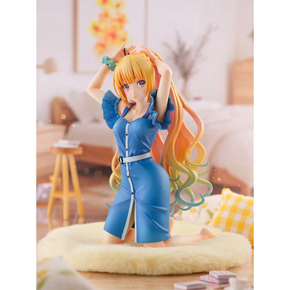 Elite Classroom Collectible Figure | Collectible Figure | Classroom of the Elite