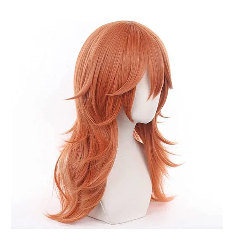 Angel Devil Cosplay Wigs | Cosplay | Chainsaw Man