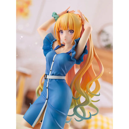 Elite Classroom Collectible Figure | Collectible Figure | Classroom of the Elite