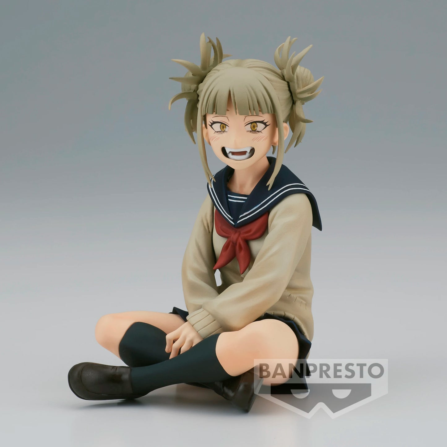 Himiko Toga Action Figure | Action Figure | My Hero Academia