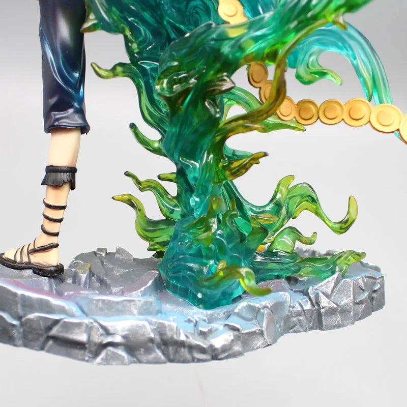 Marco Figures Immortal Birds Figure | Action Figure | One Piece