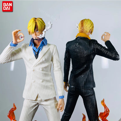 Sanji Action Figure | Action Figure | One Piece