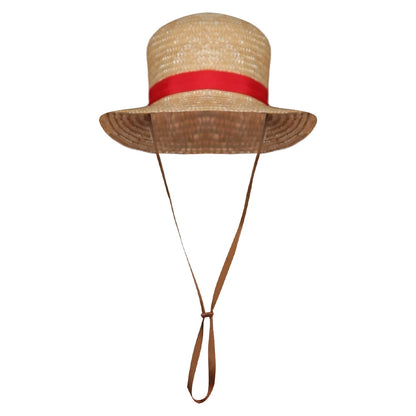 Luffy Straw Hat Cosplay Costume Props | Costume | One Piece