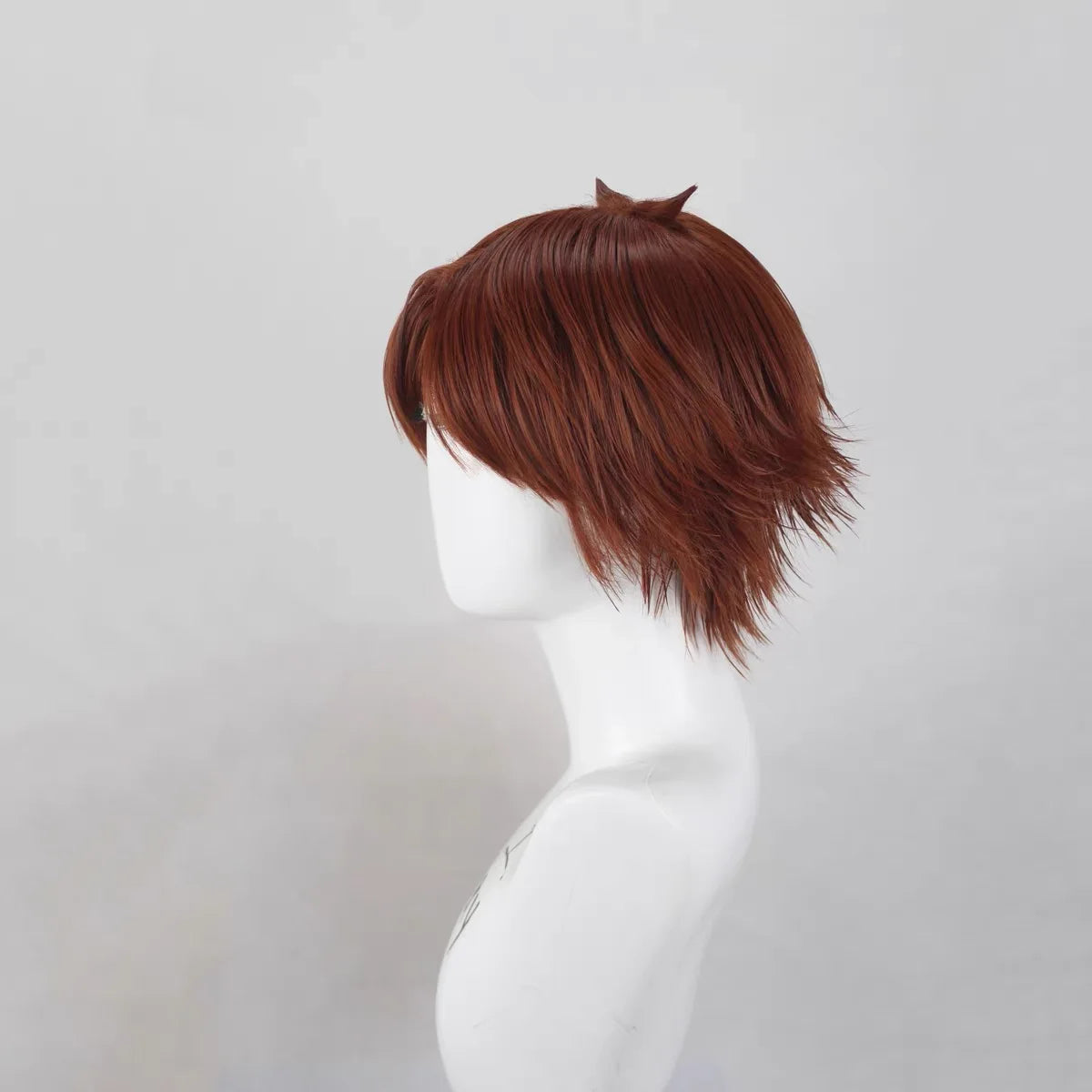 Ayanokouji Classroom Cosplay Wig | Cosplay Wig | Classroom of the Elite