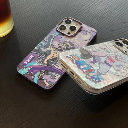 Hot O-One Piece Phone Case | Phone Case | One Piece