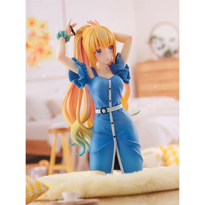 Elite Classroom Collectible Figure | Collectible Figure | Classroom of the Elite