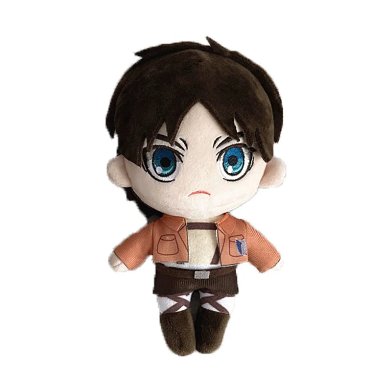 20CM Titan Plush Doll | Plush | Attack on Titan