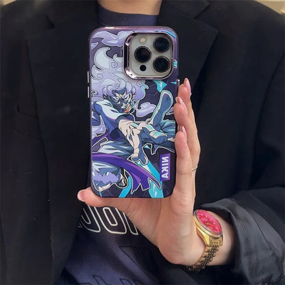 Hot O-One Piece Phone Case | Phone Case | One Piece