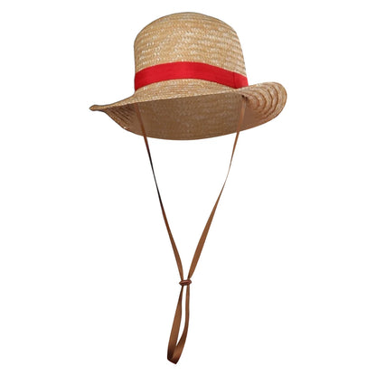 Luffy Straw Hat Cosplay Costume Props | Costume | One Piece