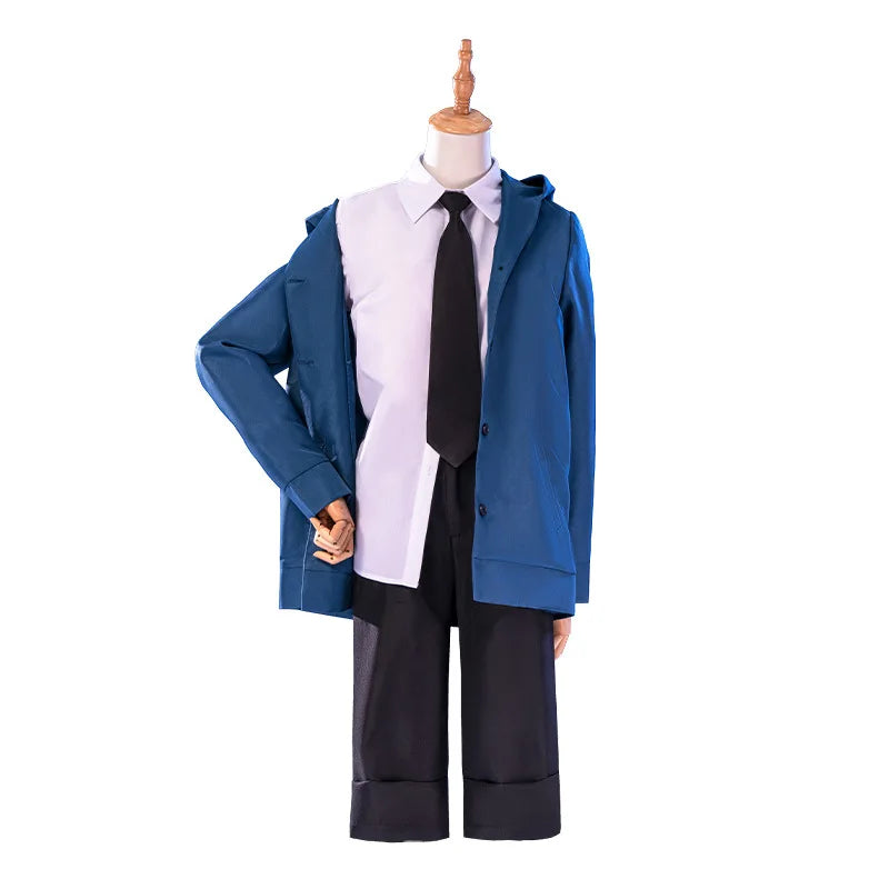 Power Cosplay Costume | Cosplay | Chainsaw Man