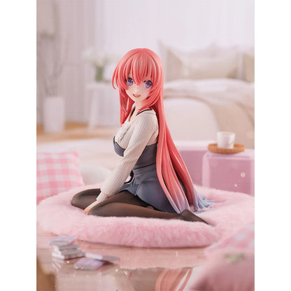 Elite Classroom Collectible Figure | Collectible Figure | Classroom of the Elite