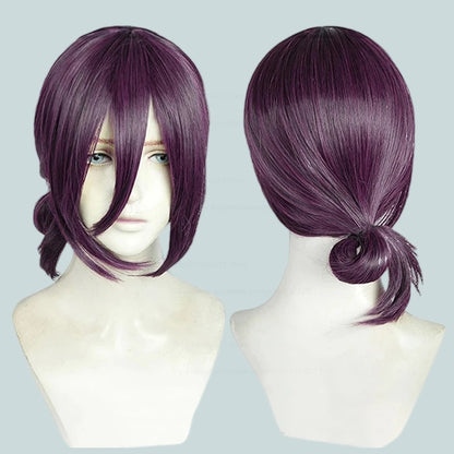 High Quality Cosplay Wigs | Cosplay | Chainsaw Man