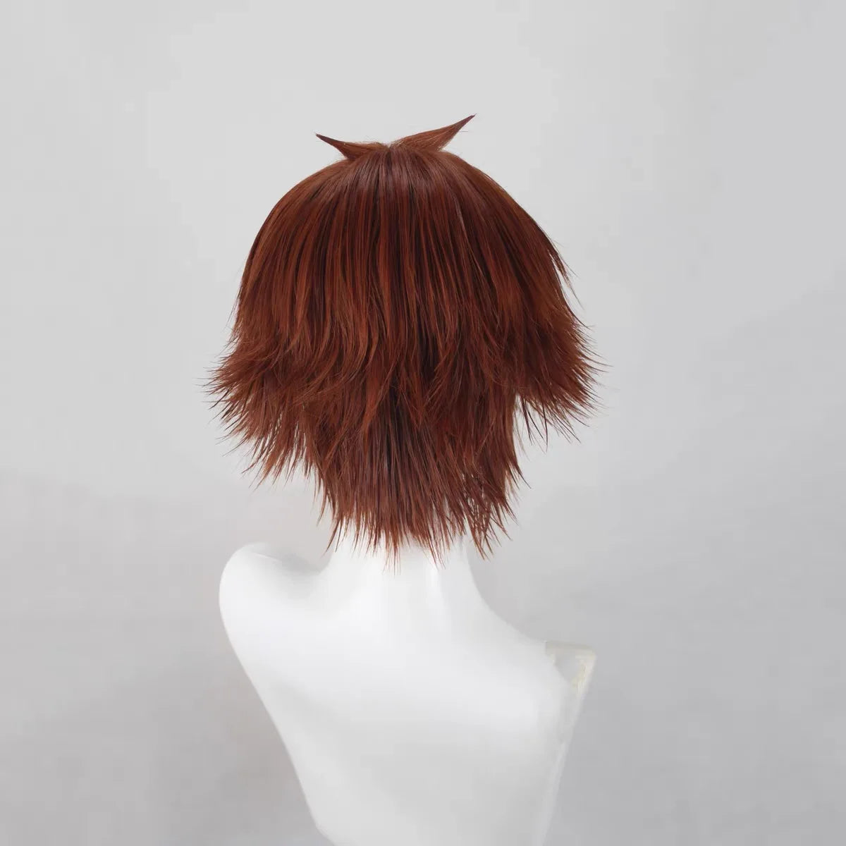 Ayanokouji Classroom Cosplay Wig | Cosplay Wig | Classroom of the Elite