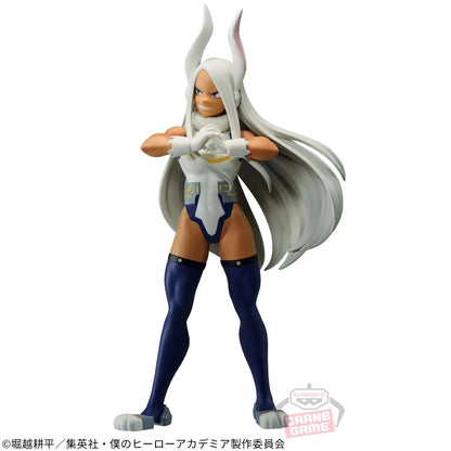 My Hero Academia Miruko Action Figure | Action Figure | My Hero Academia