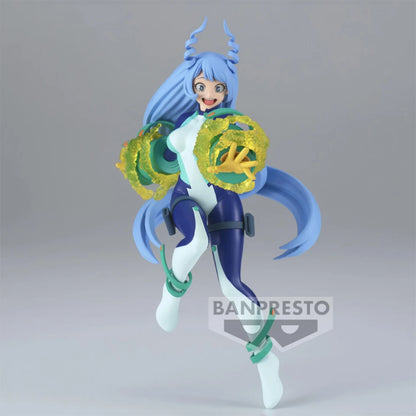 Nejire Hado Action Figure | Action Figure | My Hero Academia