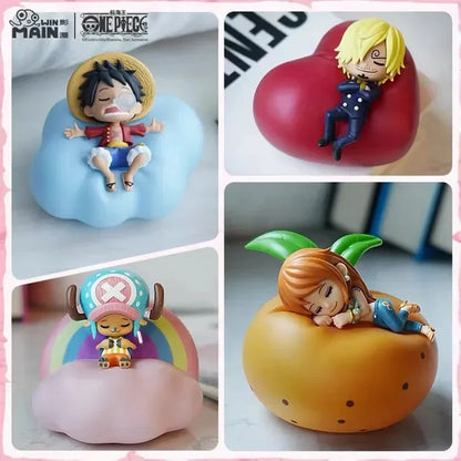 One Piece Night Light | Night Light | One Piece