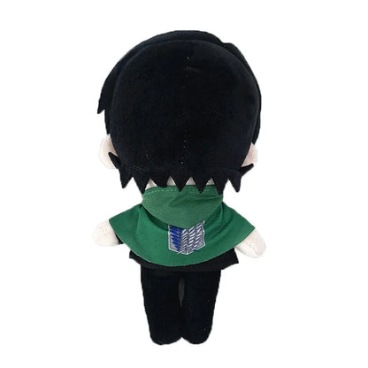 20CM Titan Plush Doll | Plush | Attack on Titan