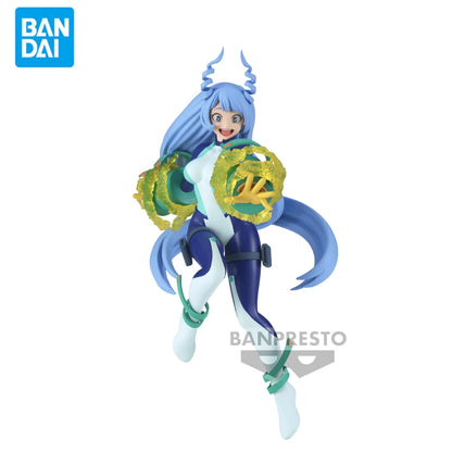 Nejire Hado Action Figure | Action Figure | My Hero Academia