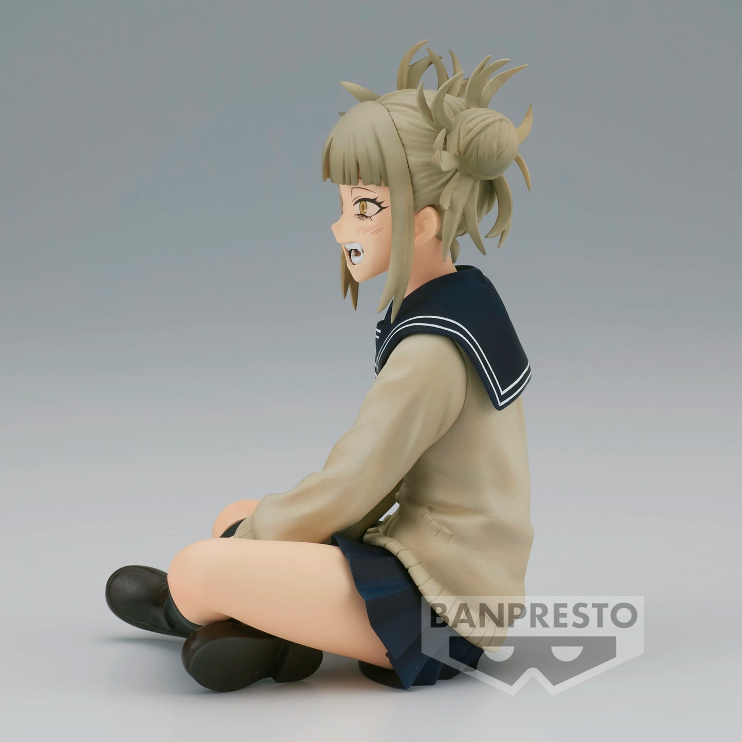 Himiko Toga Action Figure | Action Figure | My Hero Academia