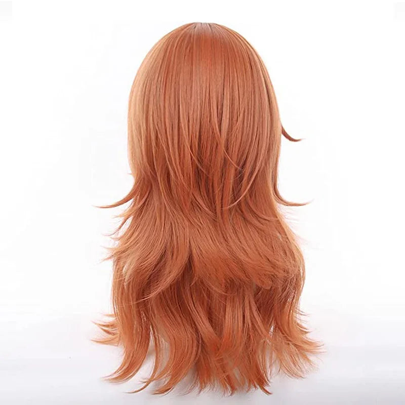 Angel Devil Cosplay Wigs | Cosplay | Chainsaw Man